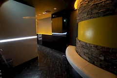 Girl's Bar A.N.D・アンド - 静岡市 両替町のガールズバー 店舗写真