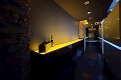 Girl's Bar A.N.D・アンド - 静岡市 両替町のガールズバー 店舗写真