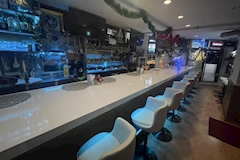 LAST NOTE・ラストノート - 東所沢のパブ/スナック 店舗写真