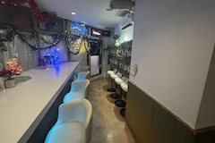 LAST NOTE・ラストノート - 東所沢のパブ/スナック 店舗写真