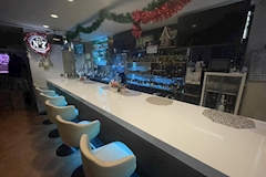 LAST NOTE・ラストノート - 東所沢のパブ/スナック 店舗写真