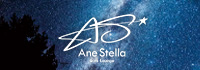 Ane stella 