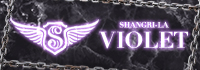 Shangri-La Violet
