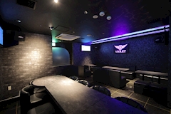Shangri-La Violet・シャングリラバイオレット - すすきののコンカフェ 店舗写真