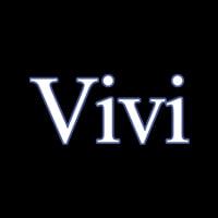 ViVi - 藤沢駅南口のパブ/スナック