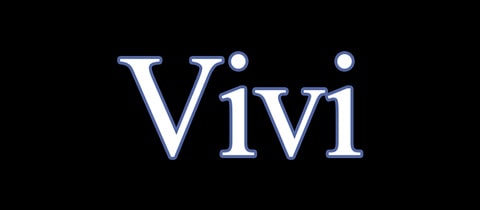 ViVi・ヴィヴィ - 藤沢駅南口のパブ/スナック