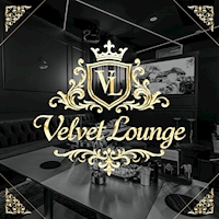 店舗写真 VELVET lounge・ヴェルベットラウンジ - 東海市 太田川のクラブ/ラウンジ