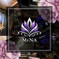 店舗写真 MiNA・ミーナ - 北千住のキャバクラ