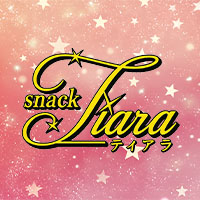 Tiara の公式サイト画像