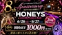 ピックアップニュース 【6/26・6/27】8周年イベント🥂✨