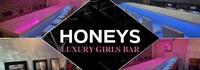 LUXURY GIRLS BAR HONEYS