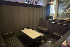 LUXURY GIRLS BAR HONEYS・ハニーズ - 大宮/南銀のガールズバー 店舗写真