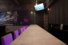 LUXURY GIRLS BAR HONEYS・ハニーズ - 大宮/南銀のガールズバー 店舗写真