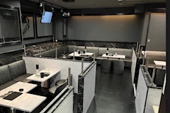 Girl's Lounge vanilla・ガールズラウンジ ヴァニラ - 日暮里駅のクラブ/ラウンジ 店舗写真