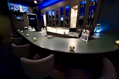 Lounge 心音 cocone・ココネ - 国分町のラウンジ 店舗写真