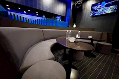 Lounge 心音 cocone・ココネ - 国分町のラウンジ 店舗写真