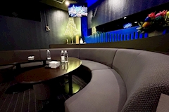 Lounge 心音 cocone・ココネ - 国分町のラウンジ 店舗写真