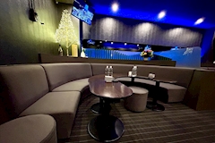 Lounge 心音 cocone・ココネ - 国分町のラウンジ 店舗写真