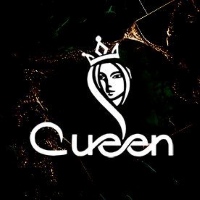 Queen - 郡山駅前のガールズバー