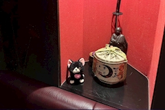 華月・カゲツ - すすきののコンカフェ 店舗写真