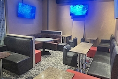 JD LOUNGE TAO・タオ - 溝の口のクラブ/ラウンジ 店舗写真