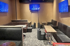 JD LOUNGE TAO・タオ - 溝の口のクラブ/ラウンジ 店舗写真