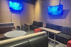 JD LOUNGE TAO・タオ - 溝の口のクラブ/ラウンジ 店舗写真