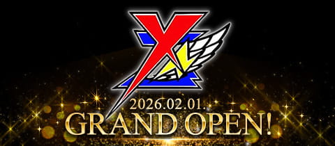 スナック EY・イーワイ - 古河・西口のパブ/スナック