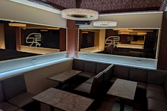 CLUB 媛・ヒメ - 宗右衛門町のラウンジ/クラブ 店舗写真