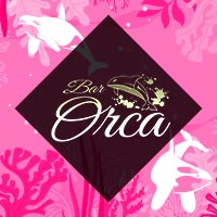 店舗写真 BAR ORCA・オルカ - 十三のガールズバー