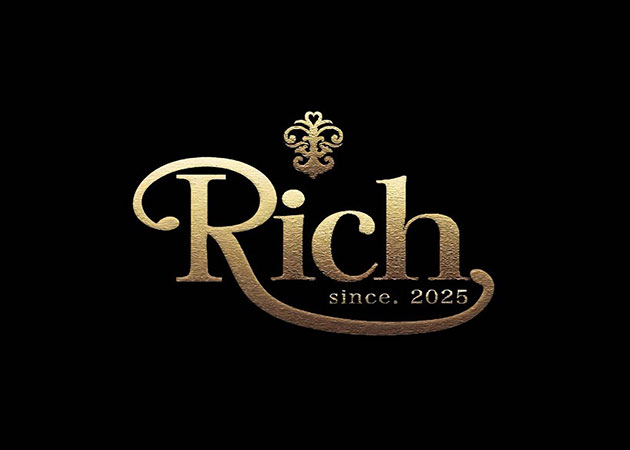 ポケパラ体入 Rich・リッチ - 雲仙市・愛野町のスナックスタッフ募集