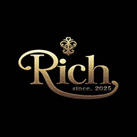 店舗写真 Rich・リッチ - 雲仙市・愛野町のスナック