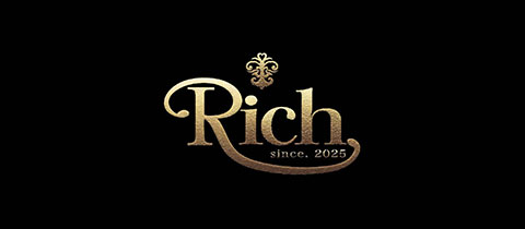Rich・リッチ - 雲仙市・愛野町のスナック