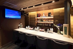 lounge Amerry・アメリー - すすきのスナック 店舗写真