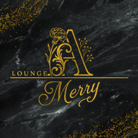 lounge Amerry - すすきののスナックラウンジ