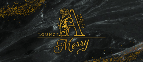lounge Amerry・アメリー - すすきのスナック