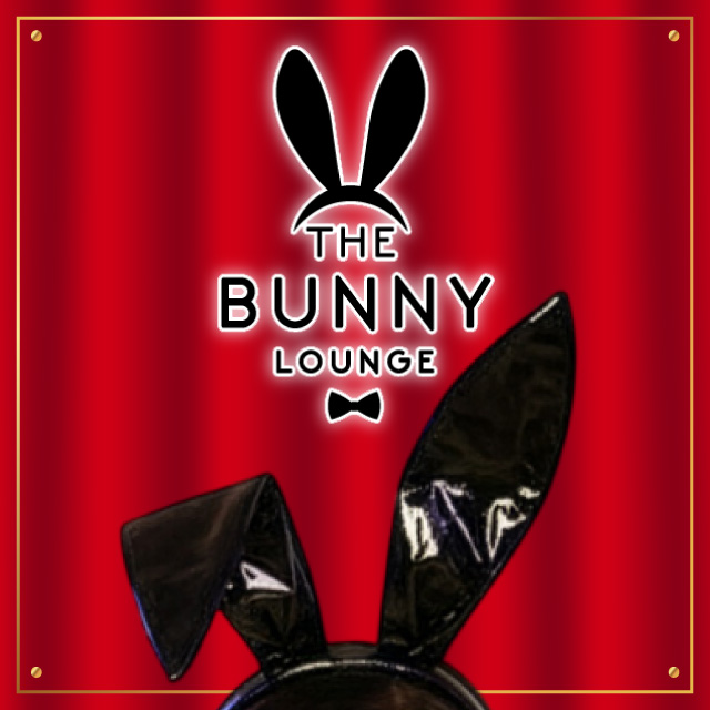 THE BUNNY LOUNGE - 本八幡のバニーガールズバー