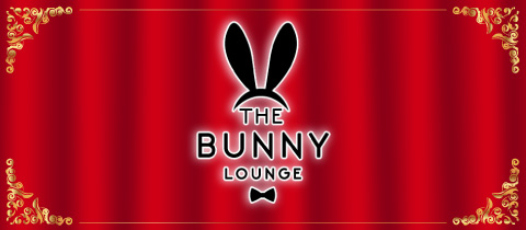 THE BUNNY LOUNGE・ザバニーラウンジ - 本八幡のガールズバー