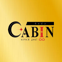店舗写真 CABIN∞・キャビンインフィニティ - 名古屋 錦のスナック
