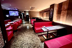 EL CLUB・エルクラブ - 盛岡のキャバクラ 店舗写真