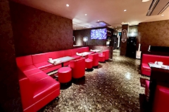 EL CLUB・エルクラブ - 盛岡のキャバクラ 店舗写真