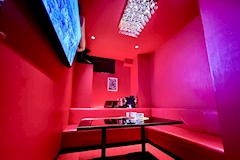 EL CLUB・エルクラブ - 盛岡のキャバクラ 店舗写真