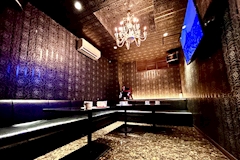 EL CLUB・エルクラブ - 盛岡のキャバクラ 店舗写真