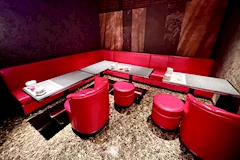 EL CLUB・エルクラブ - 盛岡のキャバクラ 店舗写真