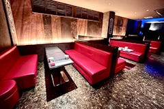 EL CLUB・エルクラブ - 盛岡のキャバクラ 店舗写真