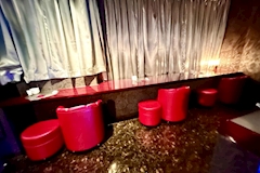 EL CLUB・エルクラブ - 盛岡のキャバクラ 店舗写真