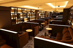 Lounge Belle Kashiwa・ベルエ - 柏駅 東口のキャバクラ 店舗写真