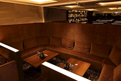 Lounge Belle Kashiwa・ベルエ - 柏駅 東口のキャバクラ 店舗写真