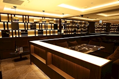 Lounge Belle Kashiwa・ベルエ - 柏駅 東口のキャバクラ 店舗写真
