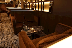Lounge Belle Kashiwa・ベルエ - 柏駅 東口のキャバクラ 店舗写真